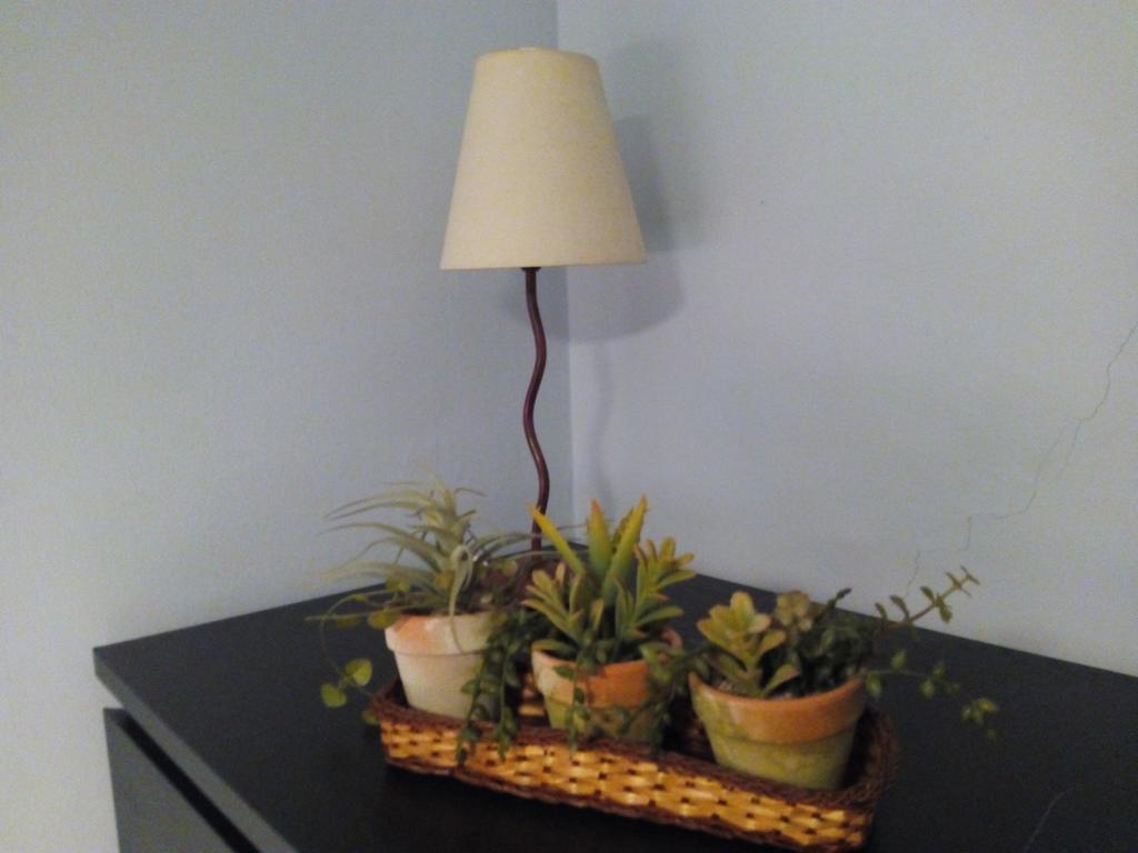Apartamento Medina Center Apartment Seville Ngoại thất bức ảnh